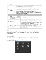 Preview for 38 page of XtendLan NVR-12xxDP User Manual