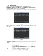 Preview for 39 page of XtendLan NVR-12xxDP User Manual