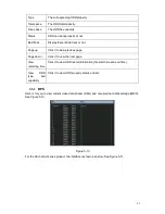 Preview for 40 page of XtendLan NVR-12xxDP User Manual