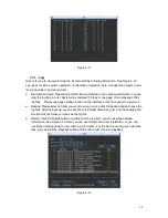 Preview for 41 page of XtendLan NVR-12xxDP User Manual