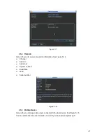 Preview for 42 page of XtendLan NVR-12xxDP User Manual