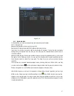 Preview for 44 page of XtendLan NVR-12xxDP User Manual