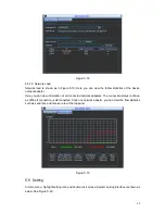 Preview for 45 page of XtendLan NVR-12xxDP User Manual