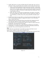 Preview for 47 page of XtendLan NVR-12xxDP User Manual