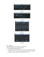 Preview for 48 page of XtendLan NVR-12xxDP User Manual