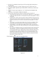 Preview for 49 page of XtendLan NVR-12xxDP User Manual