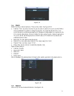 Preview for 52 page of XtendLan NVR-12xxDP User Manual