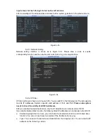 Preview for 54 page of XtendLan NVR-12xxDP User Manual