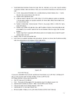 Preview for 55 page of XtendLan NVR-12xxDP User Manual