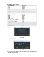 Preview for 56 page of XtendLan NVR-12xxDP User Manual