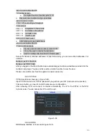 Preview for 57 page of XtendLan NVR-12xxDP User Manual