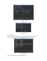 Preview for 60 page of XtendLan NVR-12xxDP User Manual
