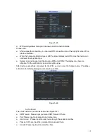 Preview for 62 page of XtendLan NVR-12xxDP User Manual