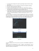 Preview for 63 page of XtendLan NVR-12xxDP User Manual