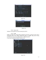 Preview for 65 page of XtendLan NVR-12xxDP User Manual