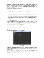 Preview for 66 page of XtendLan NVR-12xxDP User Manual