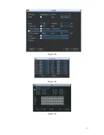 Preview for 69 page of XtendLan NVR-12xxDP User Manual