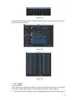 Preview for 70 page of XtendLan NVR-12xxDP User Manual