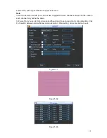 Preview for 72 page of XtendLan NVR-12xxDP User Manual