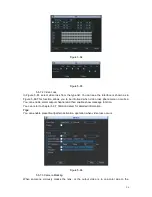 Preview for 73 page of XtendLan NVR-12xxDP User Manual