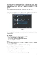 Preview for 74 page of XtendLan NVR-12xxDP User Manual
