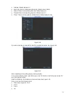 Preview for 75 page of XtendLan NVR-12xxDP User Manual