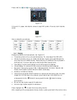 Preview for 76 page of XtendLan NVR-12xxDP User Manual