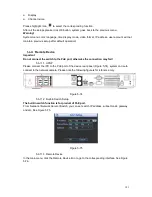 Preview for 78 page of XtendLan NVR-12xxDP User Manual