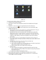 Preview for 79 page of XtendLan NVR-12xxDP User Manual