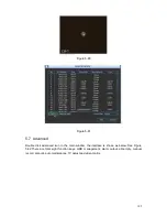 Preview for 82 page of XtendLan NVR-12xxDP User Manual