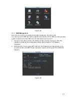 Preview for 83 page of XtendLan NVR-12xxDP User Manual