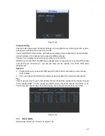 Preview for 85 page of XtendLan NVR-12xxDP User Manual