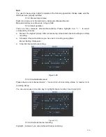 Preview for 87 page of XtendLan NVR-12xxDP User Manual