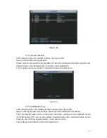 Preview for 90 page of XtendLan NVR-12xxDP User Manual