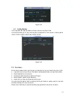 Preview for 92 page of XtendLan NVR-12xxDP User Manual