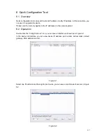 Preview for 94 page of XtendLan NVR-12xxDP User Manual