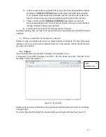 Preview for 98 page of XtendLan NVR-12xxDP User Manual