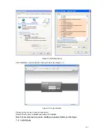 Preview for 99 page of XtendLan NVR-12xxDP User Manual