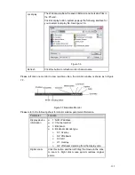 Preview for 102 page of XtendLan NVR-12xxDP User Manual