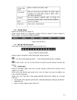 Preview for 103 page of XtendLan NVR-12xxDP User Manual