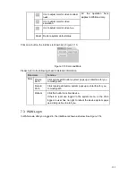 Preview for 106 page of XtendLan NVR-12xxDP User Manual