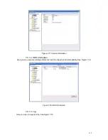 Preview for 109 page of XtendLan NVR-12xxDP User Manual