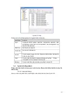 Preview for 110 page of XtendLan NVR-12xxDP User Manual