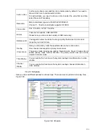 Preview for 113 page of XtendLan NVR-12xxDP User Manual