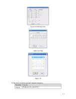 Preview for 114 page of XtendLan NVR-12xxDP User Manual