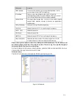 Preview for 117 page of XtendLan NVR-12xxDP User Manual