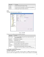 Preview for 119 page of XtendLan NVR-12xxDP User Manual