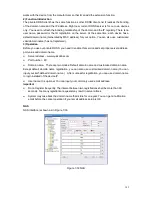 Preview for 120 page of XtendLan NVR-12xxDP User Manual