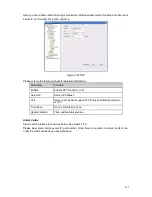 Preview for 122 page of XtendLan NVR-12xxDP User Manual