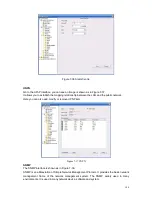 Preview for 123 page of XtendLan NVR-12xxDP User Manual